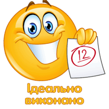 05003d6l-b3f0-226x226.png