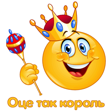 05003d6n-ae46-465x465.png
