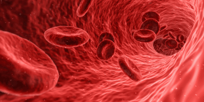05003d7c-51a3-419x210.png