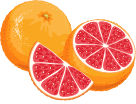 05003d7d-44b6-276x210.png