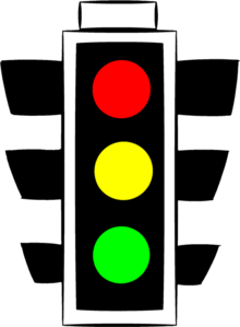 05003d7f-28d4-220x299.png