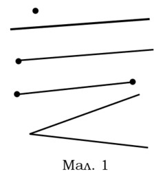 05003daw-8ea3-237x259.png