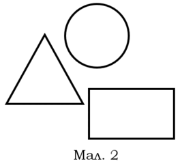 05003dax-d681-264x246.png