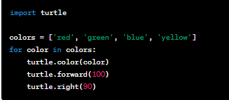05003dml-73f5-555x244.png