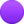 🟣