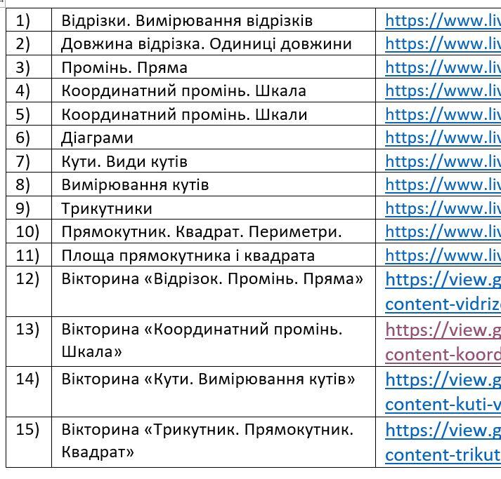 05003dtt-cd59-713x683.jpg