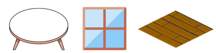 05003dun-61f2-690x172.png