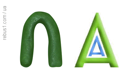 05003dwi-7b00-411x260.png