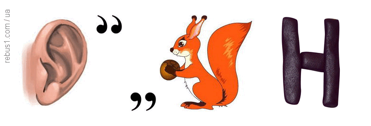 05003dwl-b696-763x260.png