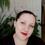 Куріпка Вікторія Вікторівна