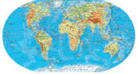 05003dzu-1a15-209x112.png