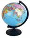 05003e0b-afee-62x78.png