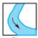 05003e16-d09d-60x60.png