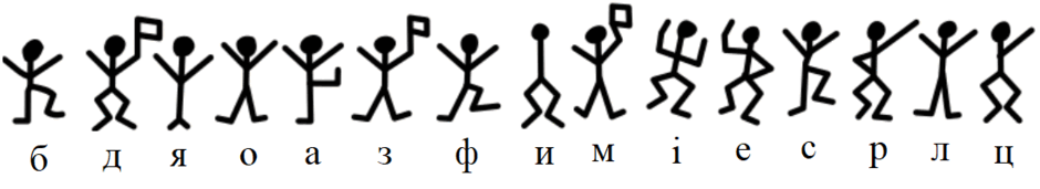 05003e1g-e1ca-940x171.png
