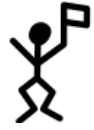 05003e1q-445b-94x130.png