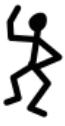 05003e2f-da93-65x126.png