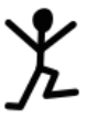 05003e2o-e966-79x108.png
