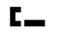 05003e33-acd7-94x51.png