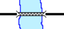 05003e36-e89a-128x59.png
