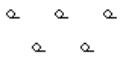05003e3a-5f99-127x61.png
