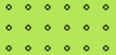 05003e3e-5607-127x61.png