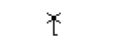 05003e3g-1635-117x54.png