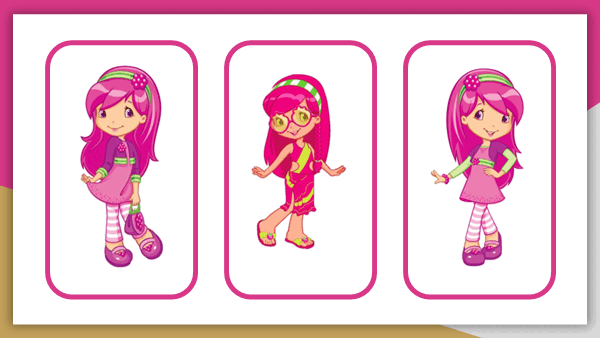 05003e71-0753-600x338.png