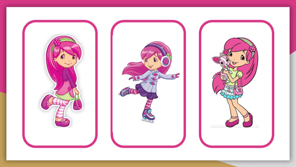 05003e72-d0d1-600x338.png