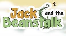 Матеріали до уроку "Jack and the beanstalk" (друга частина)