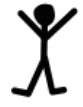 05003ea4-32de-83x107.png