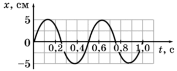 05003edf-ad47-583x235.png