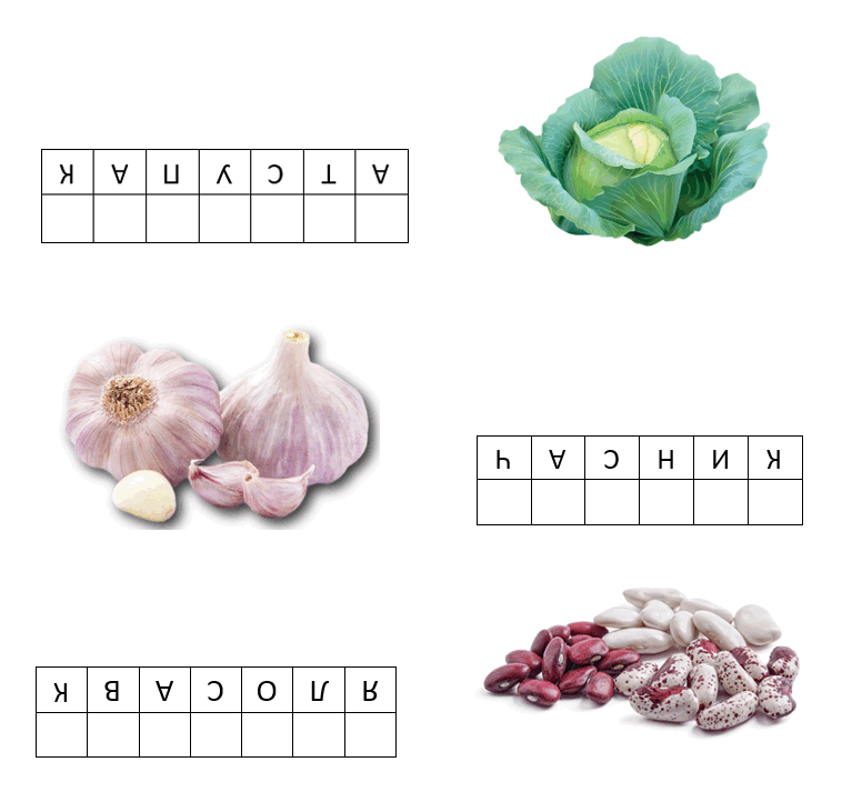 05003ee1-3a9f-758x722.png
