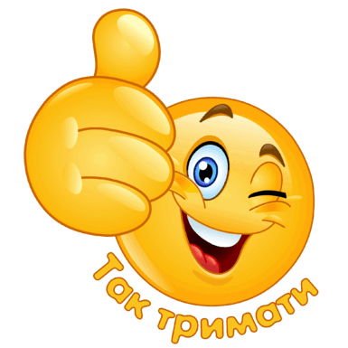 05003eg2-9f5a-385x385.png