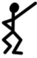 05003ent-d25d-74x117.png