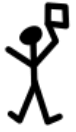 05003eob-9bb1-76x132.png