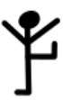 05003eod-e501-70x111.png