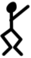 05003eov-54a8-61x115.png