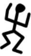 05003ep5-6cb1-65x115.png