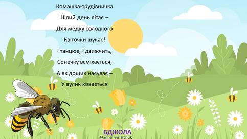 05003epa-cd59-483x272.jpg