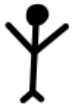 05003epg-fe8c-73x111.png