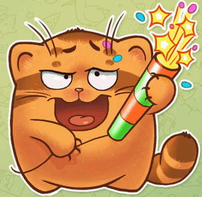 05003er5-a624-286x280.png
