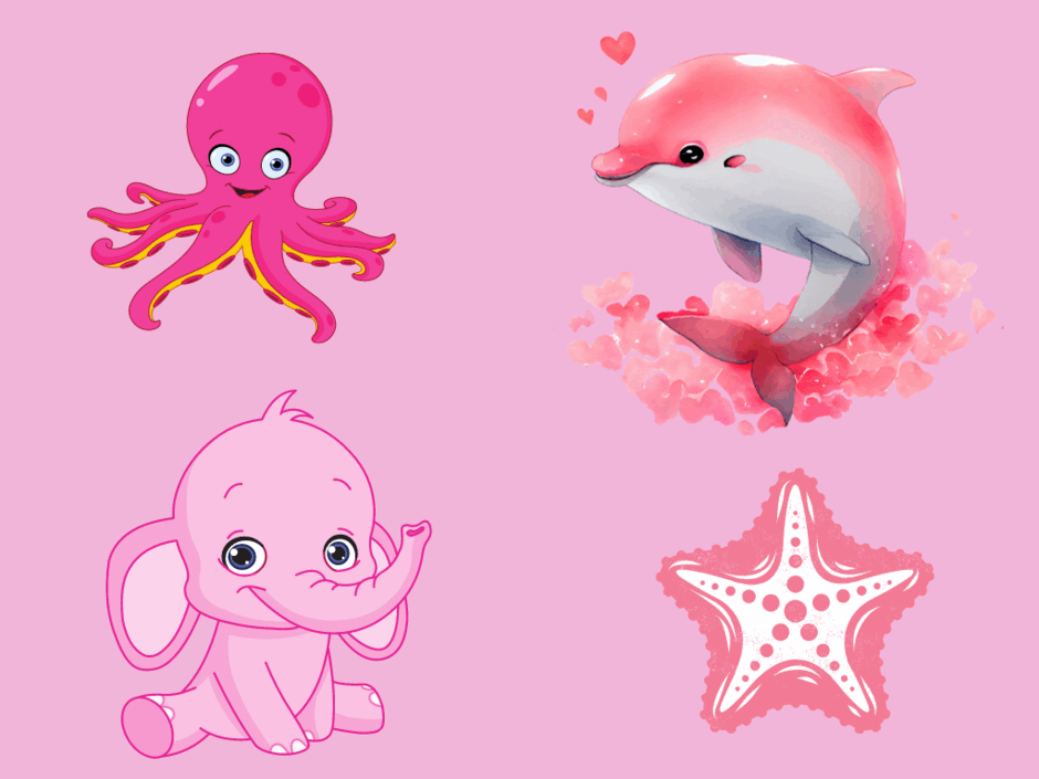 05003euh-bb68-940x705.png