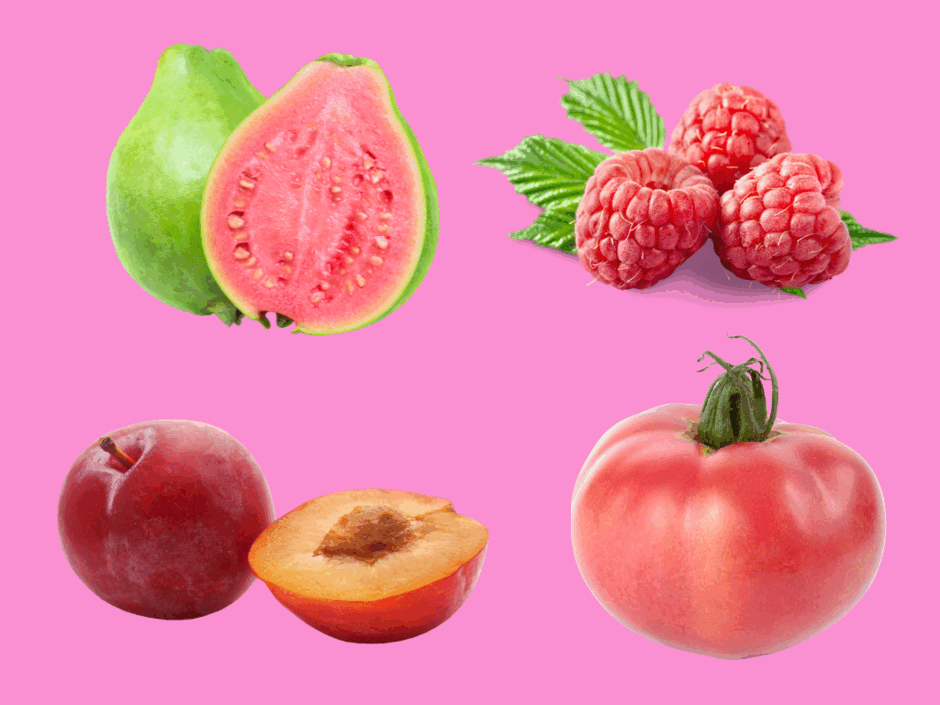 05003evx-3d02-940x705.png