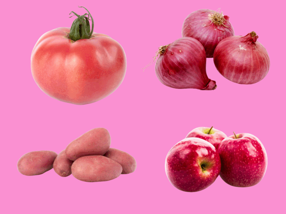 05003evz-f090-940x705.png