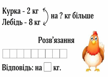 05003f2k-68f8-380x271.png