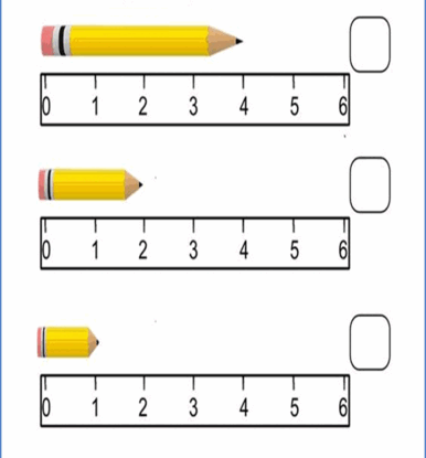 05003f2n-5d14-386x415.png