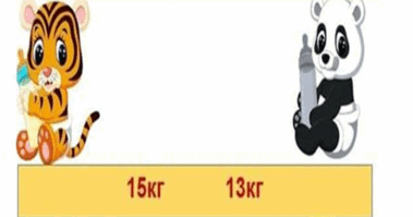 05003f2t-e6e8-379x199.png