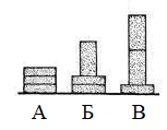 05003f39-06b4-195x152.png