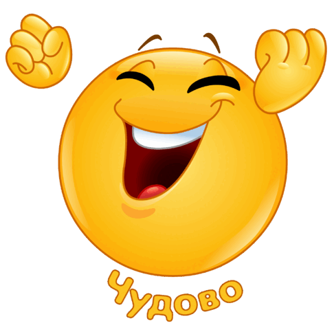 05003f3c-7259-486x486.png