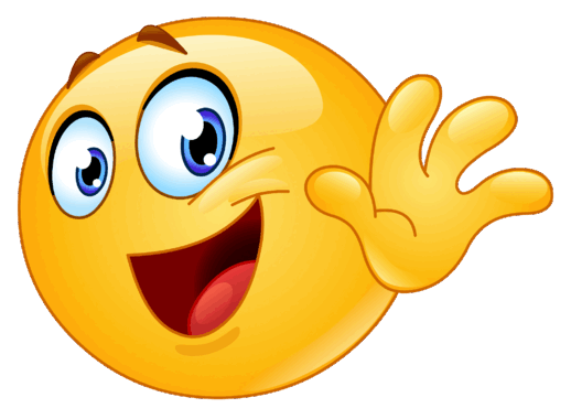 05003f3n-3e74-518x380.png